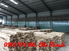 Tham khảo ngay công ty cung cấp pallet gỗ bình dương uy tín