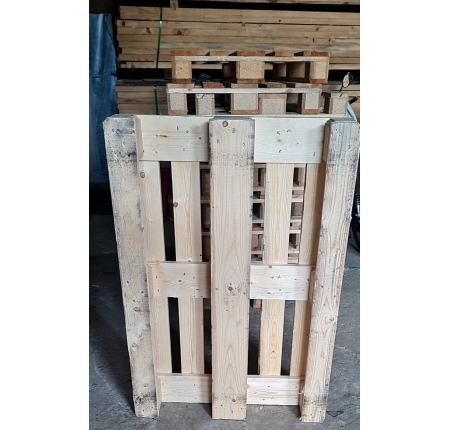 Pallet EURO