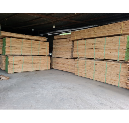 Pallet giá rẻ Bình Dương, sản xuất pallet theo yêu cầu.