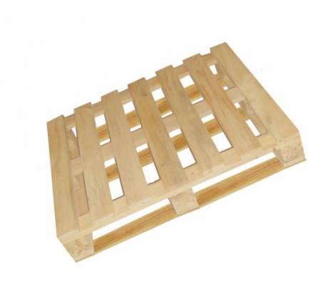 Pallet giá rẻ Bình Dương, sản xuất pallet theo yêu cầu.